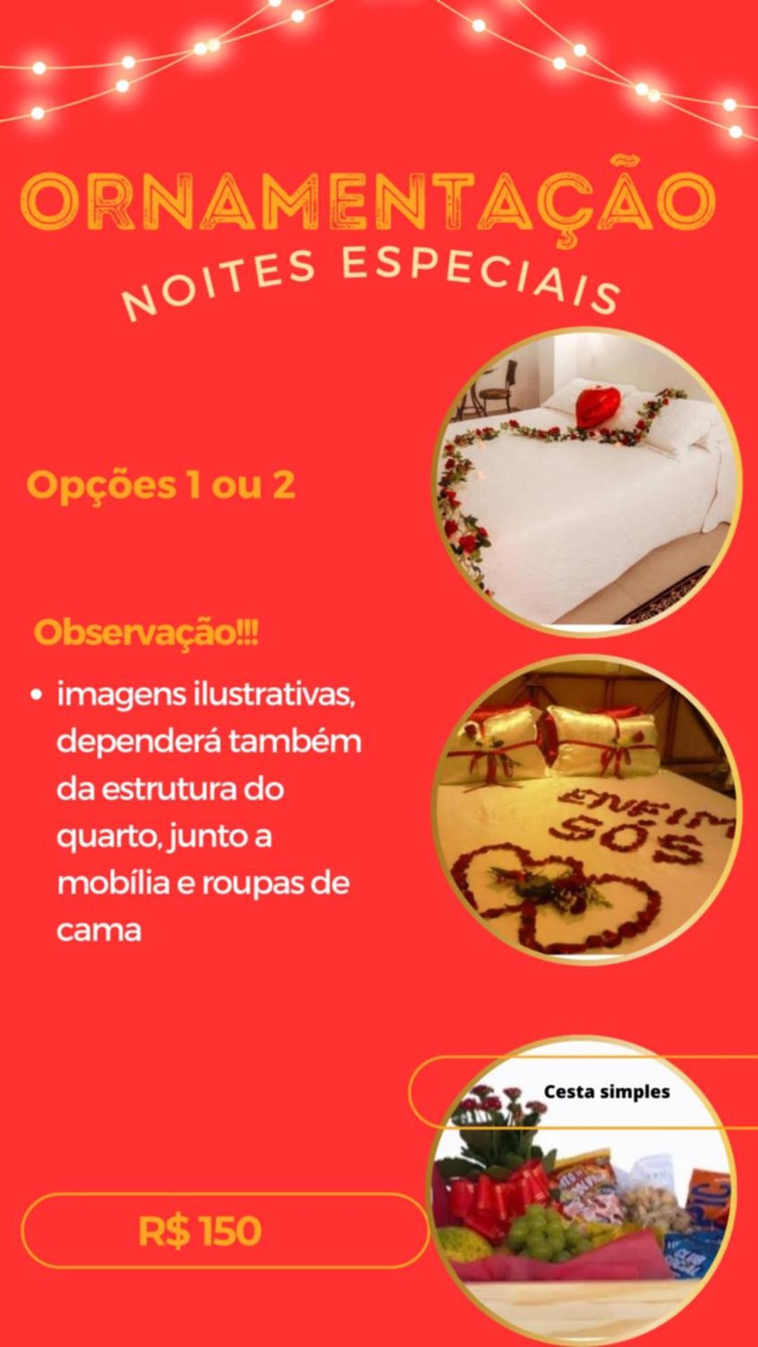 Suites Mar Azul Prainha 阿拉亚尔-杜卡布 外观 照片
